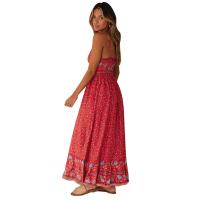 cms/erpbt/backend/web/uploads/erp/collection/images/Women clothes/XUNYICHEN/EN970976/img_b/EN970976_img_b_2